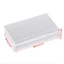 Hộp nhôm đựng dụng cụ điện tử tiện dụng DIY 80 x 50 x 20mm
