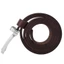 Thắt lưng nam GOAT CTLM0004 3.5cm