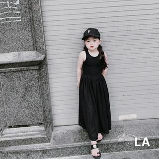 shop_shinshukids