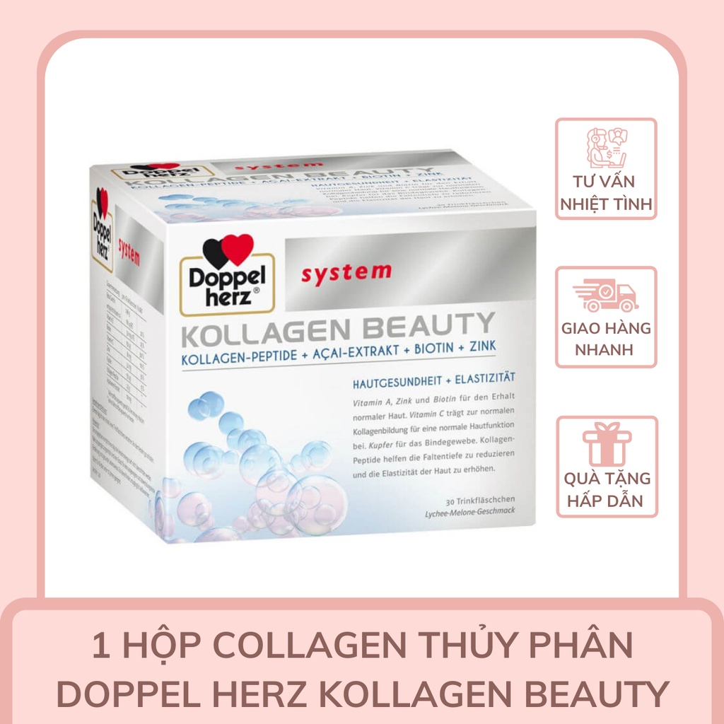 collagen #kollagen