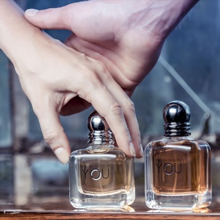 nước hoa nam emporio armani stronger with you giá tốt Tháng 4, 2023 | Mua  ngay | Shopee Việt Nam