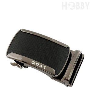 Mặt khóa thắt lưng GOAT M045