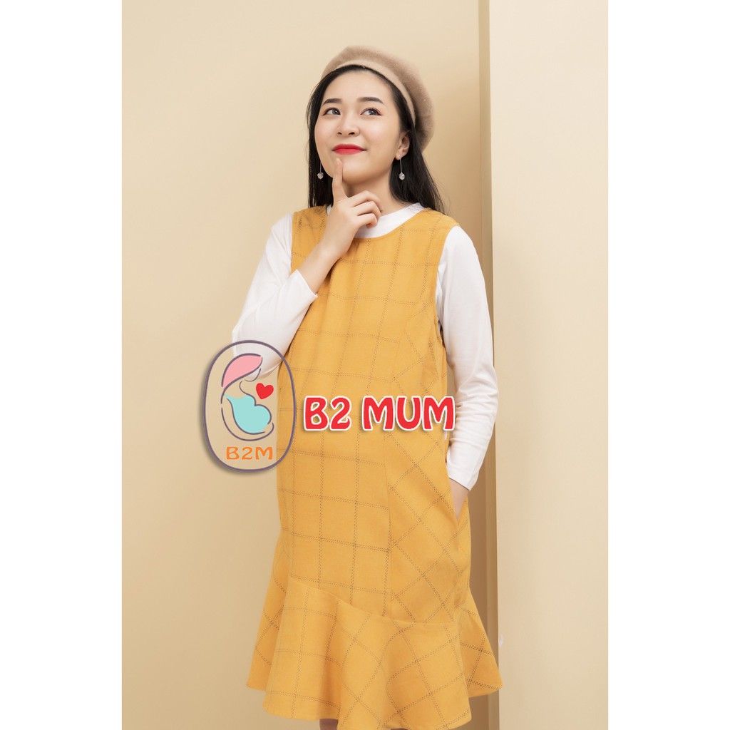 Yếm đường chỉ