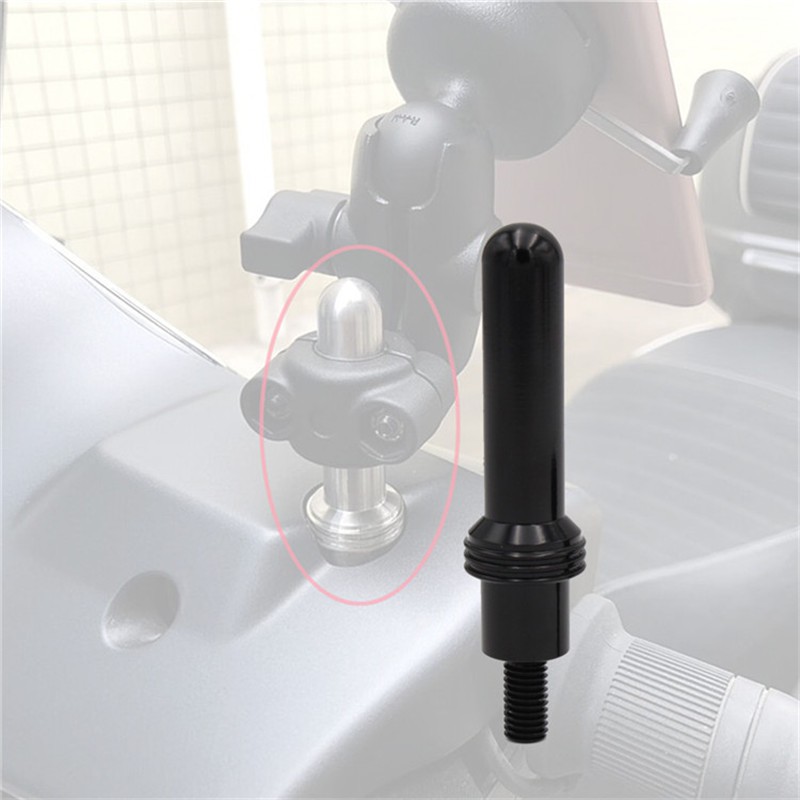Dành Cho Xe Piaggio VESPA GTS GTV 250 300 300 300ie Siêu Thể Thao Xe Máy Gương Chiếu Hậu Ghế Inox Vít Bu Lông Trang Trí Nắp