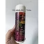 PHOTO SYNTHETIC BACTERIA (PSB) ISTA ĐÀI LOAN 240ML KHỬ AMONIAC, NITRITE VÀ CÁC CHẤT ĐỘC, BỔ SUNG VÀ GIÚP TẠO HỆ VI SINH