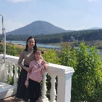 nguyenthaosvn