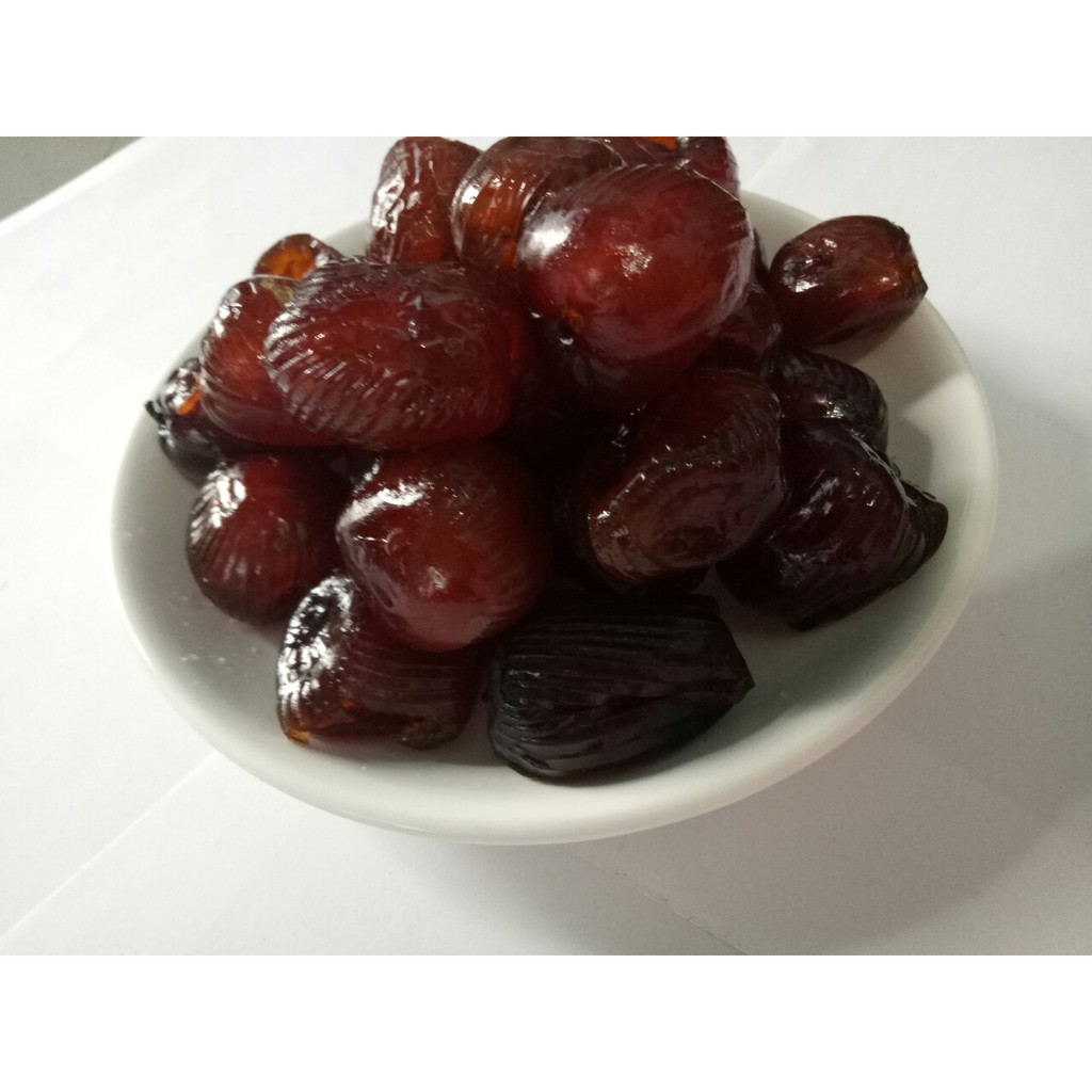 1kg táo Thái đặc biệt
