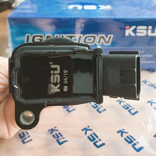 Mô Bin xe BYD F0