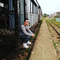 baohoang90