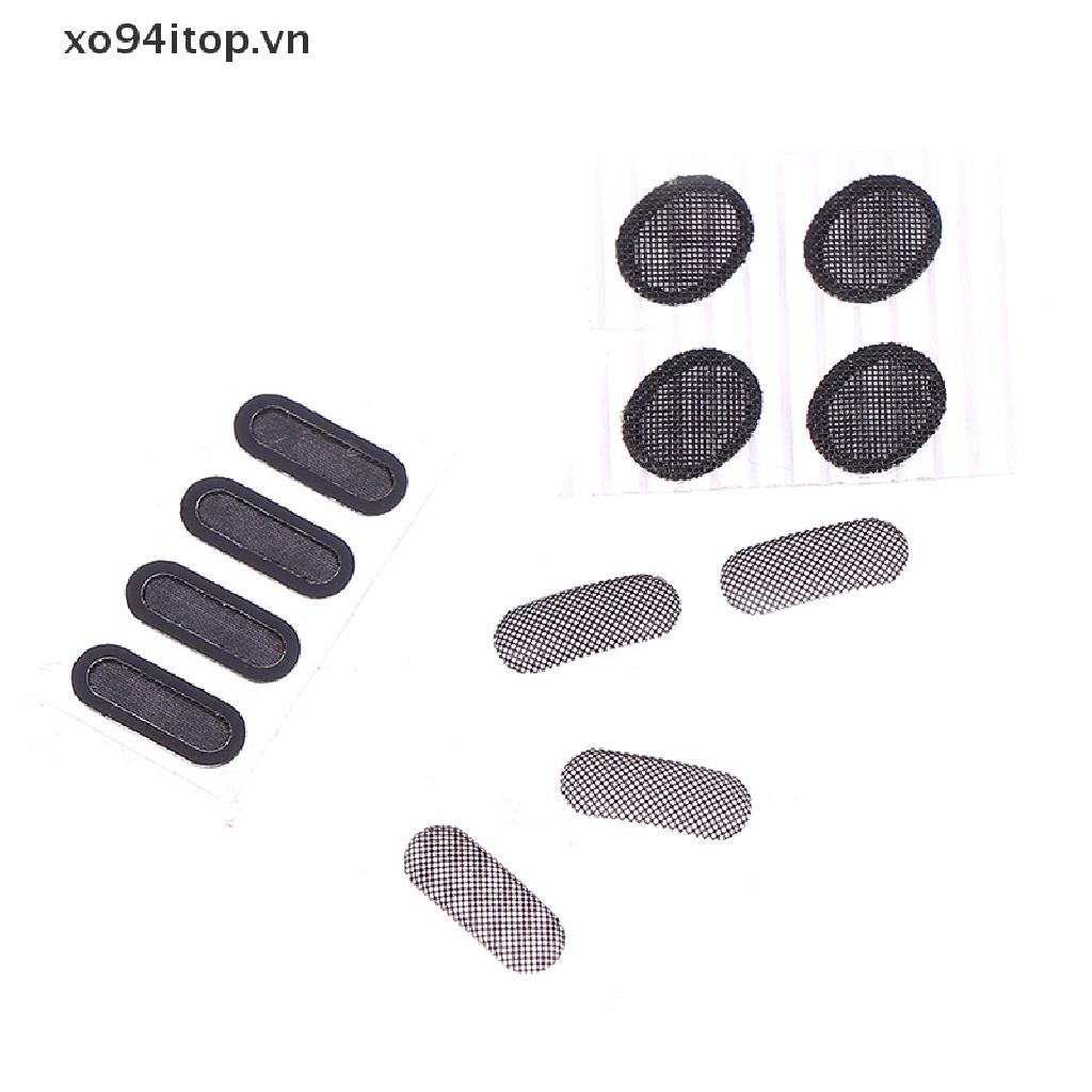 Bộ 2 lưới chống bụi thích hợp cho tai nghe Pro