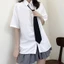 ✿ Cà Vạt Lụa Màu Trơn Có Khóa Kéo Trước Cho Tiệc Cưới / Chú Rể Phong Cách retro Cho Nam Và Nữ arro