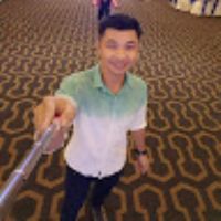 thuannguyenduc1988