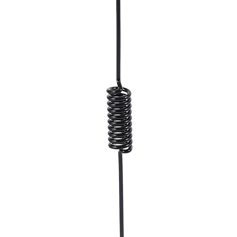 4G Monopole Ăng Ten Hút Nam Châm 3 Mét Sma Ăng Ten Chiều Cao 31Cm 10Dbi Gain Rg174 Cáp Cho Sim7600A-H Sim7600Sa-H Sim7600E-H