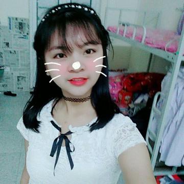 alice_thuy.