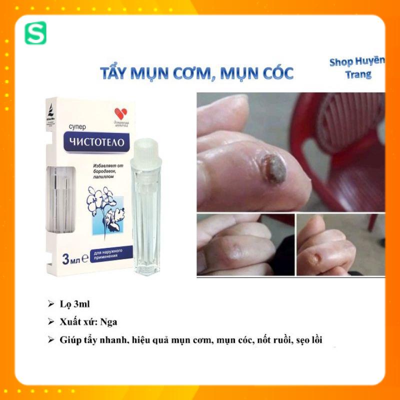 Các tác dụng phụ và cảnh báo khi sử dụng gel Dvelinil