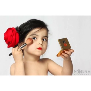 kieuanh.86