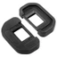 Cao su mắt ngắm Eye Cup EB cho Canon 20D, 30D, 40D, 50D, 60D, 70D, 77D, 80D, 5D series, 5D Mark II, 6D