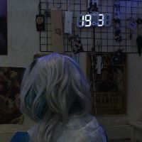 boo3010