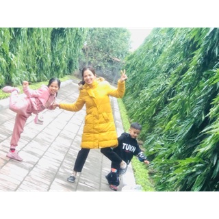 mehathang