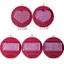 BTF Mini Chữ Số 3D Móng Tay Nghệ Thuật Trang Trí UV Pha Lê Epoxy Khuôn Đồ Trang Trí Móng Tay Khuôn Silicon DIY Trang Sức Khuôn