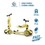 Xe Scooter Trẻ Em Scoot and Ride Highwaykick 1