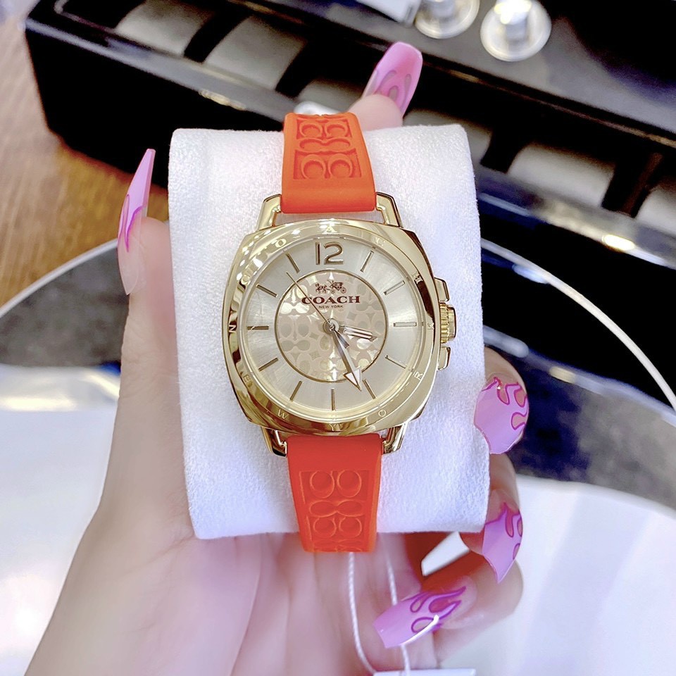 Coach 14502094 outlet
