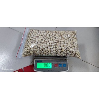 combo 0,5kg sen huế + 200gram kỷ tử | Shopee Việt Nam