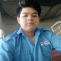 phanthaison0962954393
