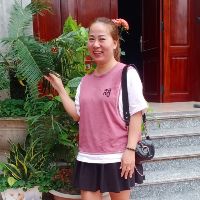 tuanninhshop1