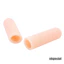 Silicone Bảo vệ ngón chân, Vỏ bọc ngón chân bằng Ngón Chân Chống Khô