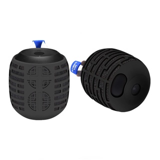 Túi Đựng Bảo Vệ Chống Sốc Chống Thấm Nước Cho Loa Ue-Wonderboom 1 / 2