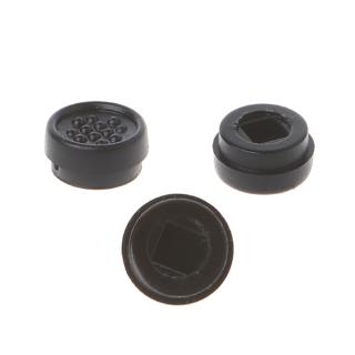 Bộ 10 nắp đậy nút con trỏ chuột gắn bàn phím cho DELL Laptop