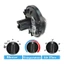Núm Điều Khiển Nhiệt Độ Điều Hòa Không Khí 559050Phụ Kiện Chuyên Dụng Cho Xe Hơi C010 C010 C010