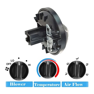 Com * Công tắc núm điều khiển điều hòa ô tô A C 559050C010