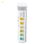 Bộ 20 Que Thử Protein Nước Tiểu Tại Nhà Chính Xác Tiện Dụng