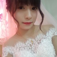 huong.cuong