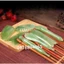 Sét Ngọc 7 Món Thư Giãn Massa Bấm Huyệt tiện dụng SIÊU TỐT