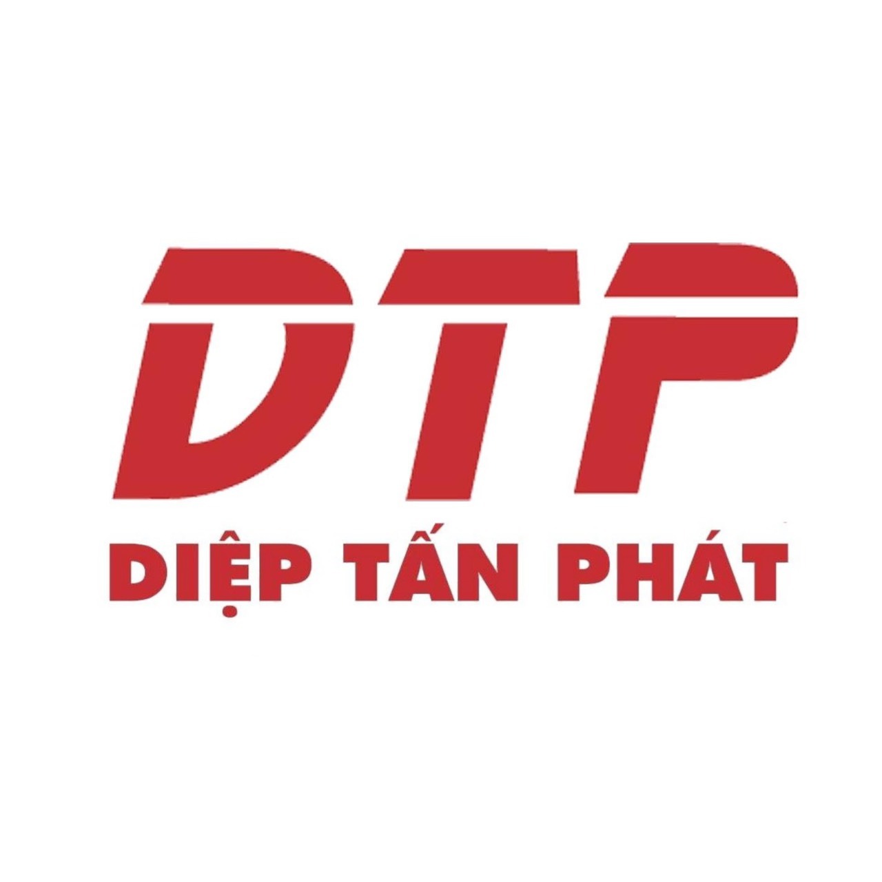 Dây Rút Nhựa Diệp Tấn Phát