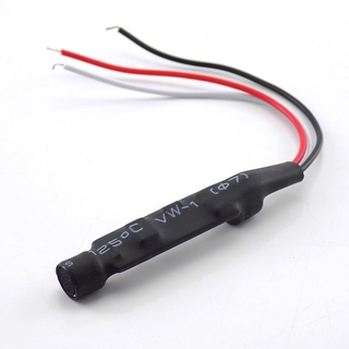 Hệ thống thu âm thanh Micro Màn hình âm thanh Cáp nguồn DC Camera quan sát Micro giám sát CCTV An ninh FEH @ VN1