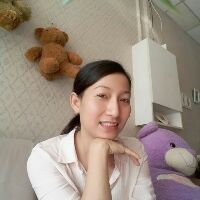trangtruongtt