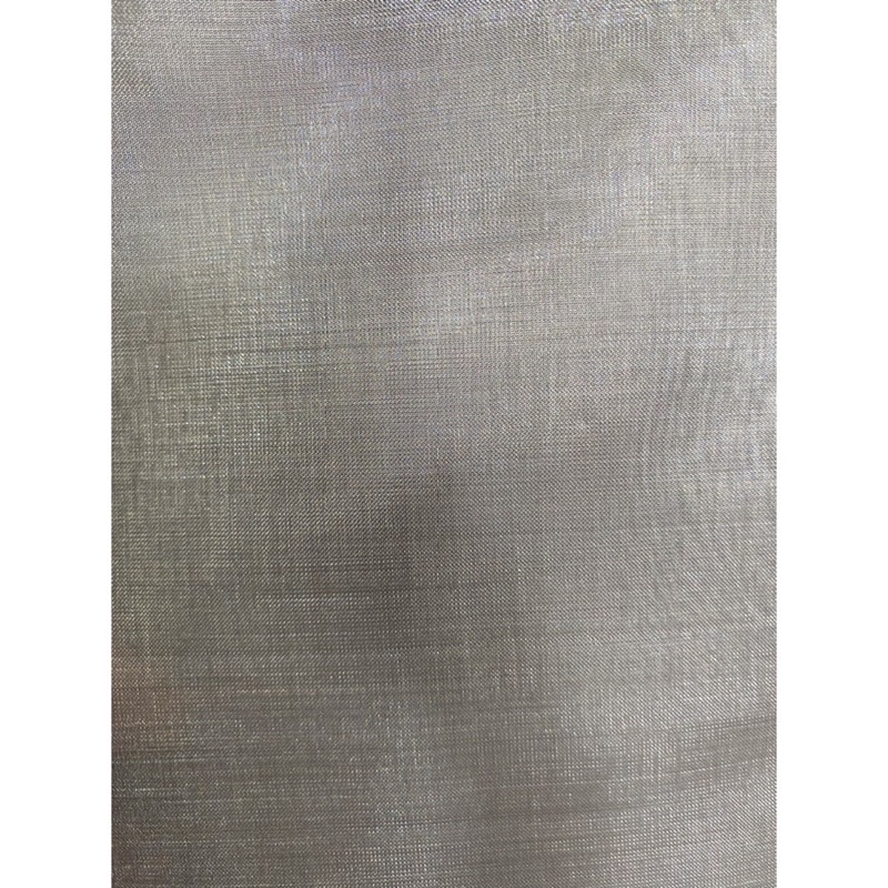Lưới lọc 80 mesh , 100mesh ,200mesh, 300mesh , inox không rỉ dụng cụ ...