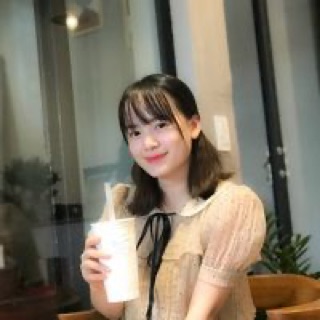 xuanthao801