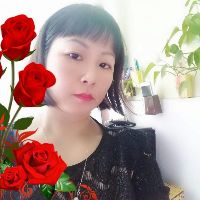 dotuyetnhung29051981