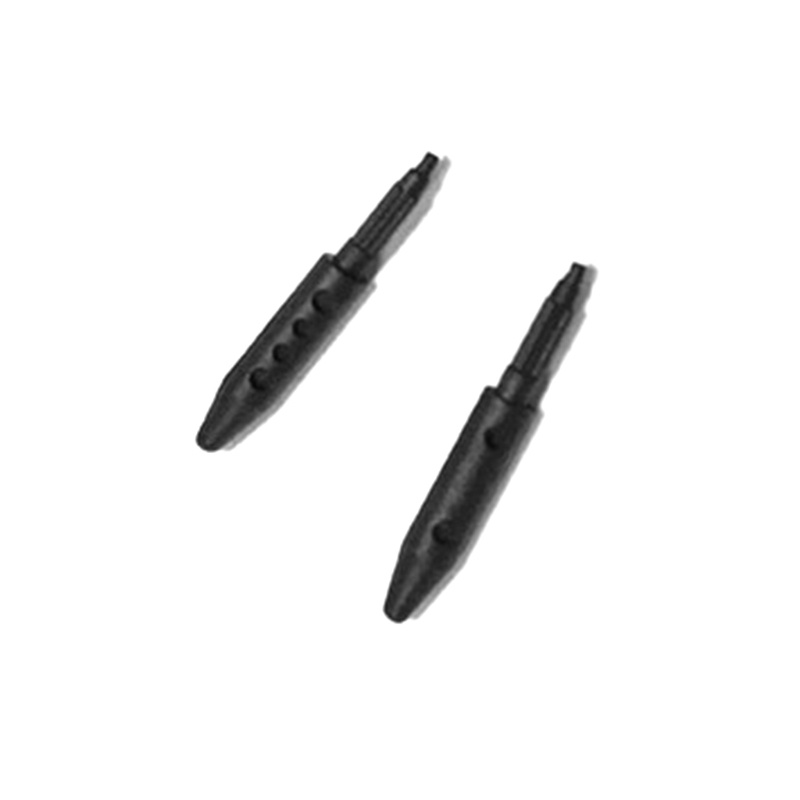 IOR Stylus Pen Mẹo Nạp lại cho M Pen Lite AF63 M5 Lite M6 C5 Laptop Nib Tip Bền