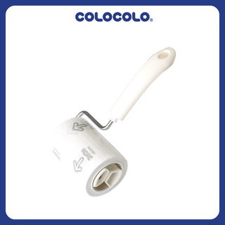 Cây lăn bụi ôtô ColoColo Hàng Nhập Khẩu Nhật Bản - C0030