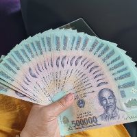 nguyetha6887