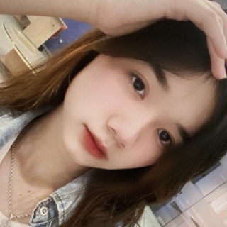duong_thao05