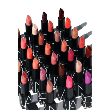 Hàng US - Son thỏi Nars Rouge A Levres Lipstick