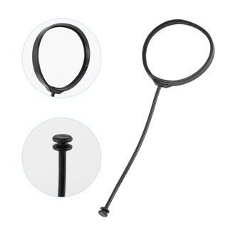 Xe Ô Tô Xe Tăng Nắp Dòng Dây Ô Tô Thay Thế Phụ Kiện Cho -1 3 5 7 Series X1 X3 X4 X5 X6 Z4 16117222391