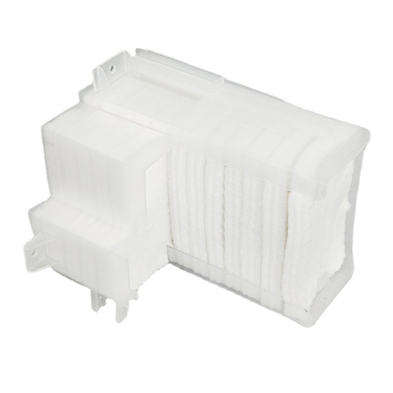 Miếng Xốp Đệm Bình Chứa Mực Dành Cho EpsonR330 R290 L801 L805 L800 T50